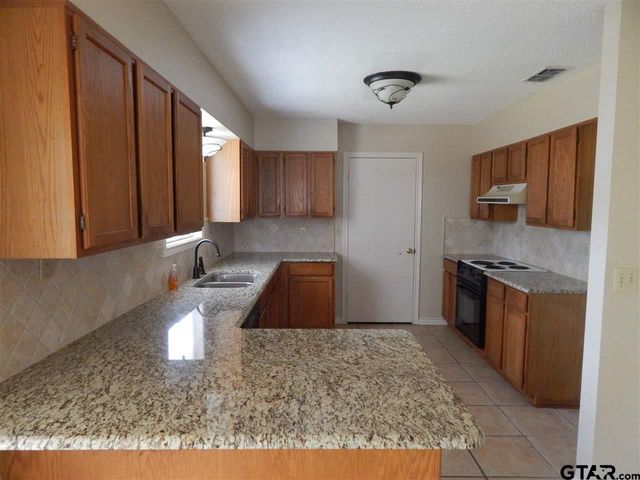 808 Corey, Whitehouse, TX 75791