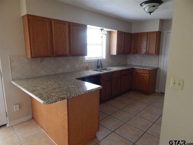 808 Corey, Whitehouse, TX 75791