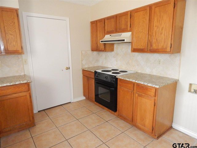 808 Corey, Whitehouse, TX 75791
