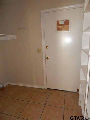808 Corey, Whitehouse, TX 75791