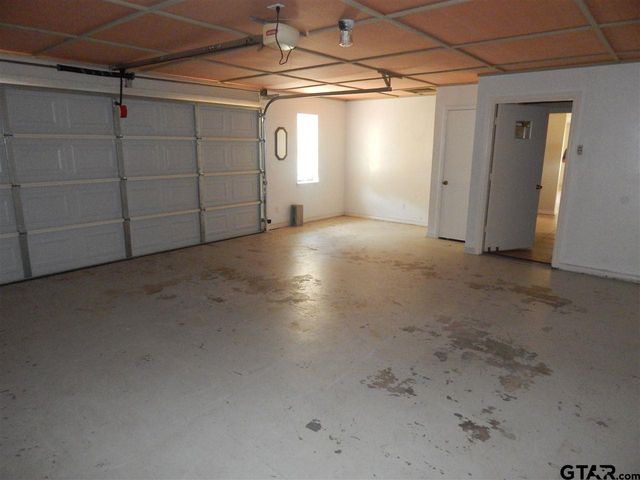 808 Corey, Whitehouse, TX 75791