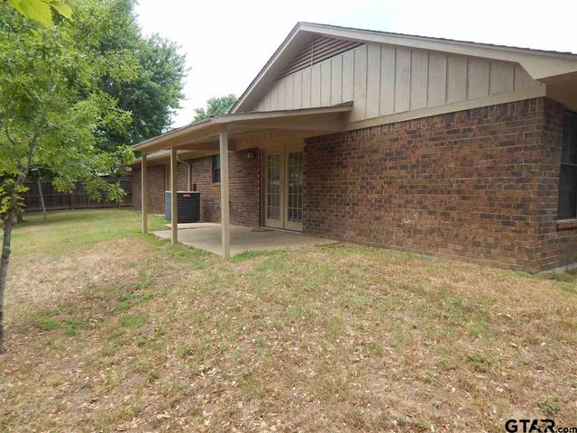 808 Corey, Whitehouse, TX 75791