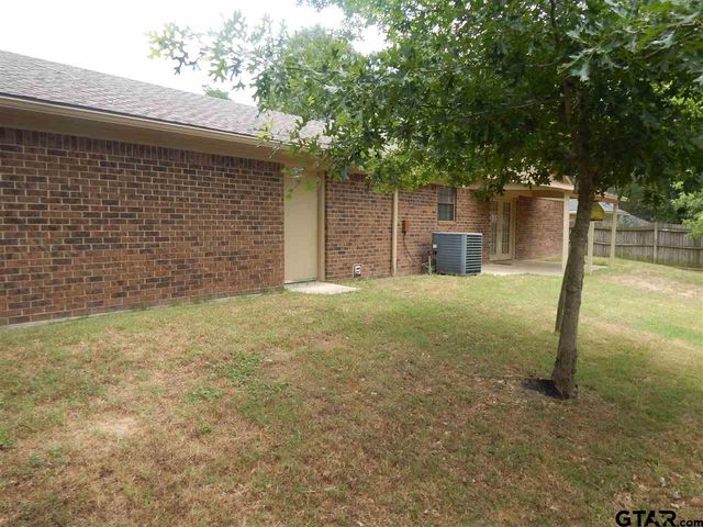 808 Corey, Whitehouse, TX 75791