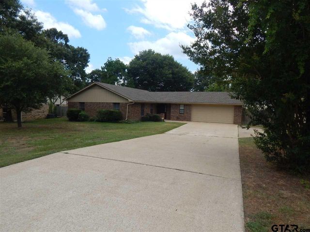 808 Corey, Whitehouse, TX 75791