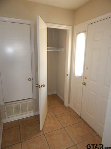 808 Corey, Whitehouse, TX 75791