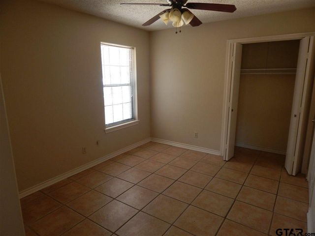 808 Corey, Whitehouse, TX 75791