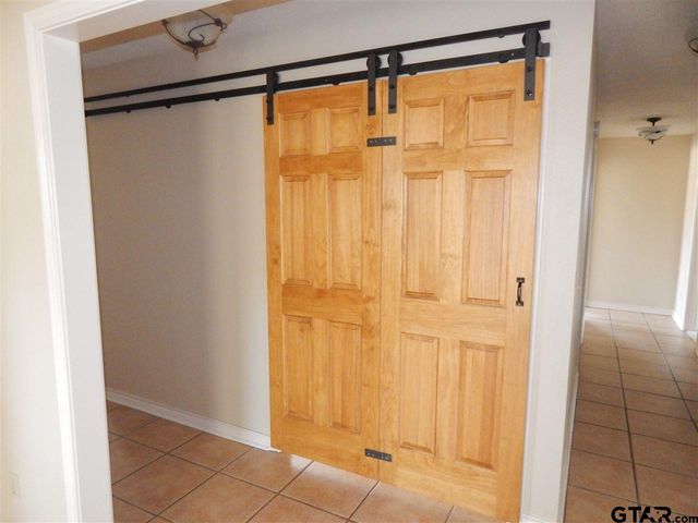 808 Corey, Whitehouse, TX 75791