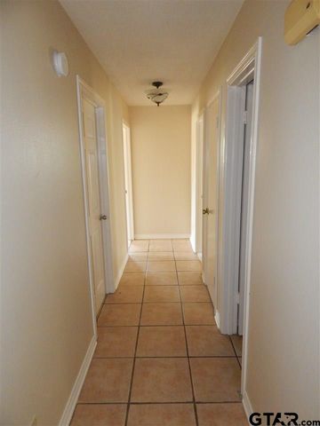 808 Corey, Whitehouse, TX 75791