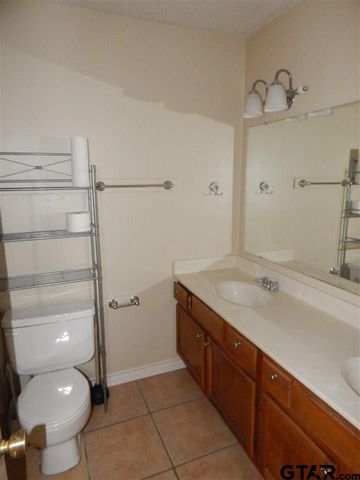 808 Corey, Whitehouse, TX 75791
