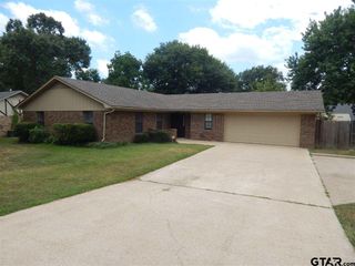 808 Corey, Whitehouse, TX 75791