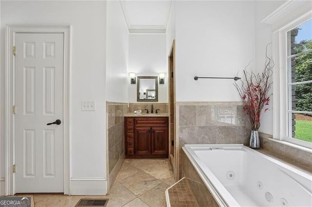 2942 Margaret Mitchell Court NW, Atlanta, GA 30327