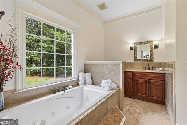 2942 Margaret Mitchell Court NW, Atlanta, GA 30327