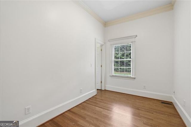 2942 Margaret Mitchell Court NW, Atlanta, GA 30327