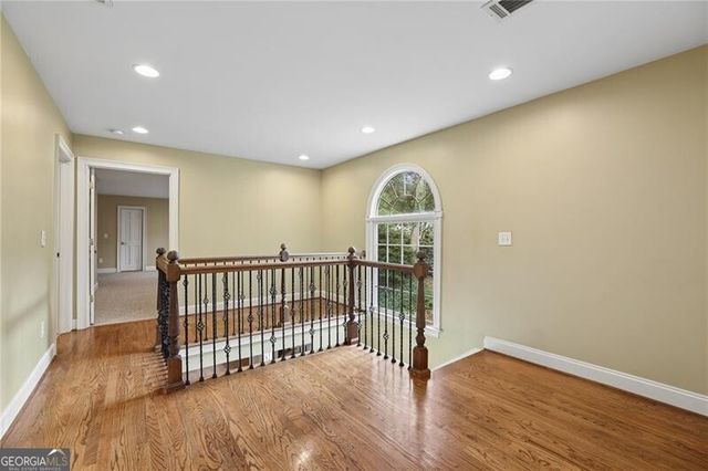 2942 Margaret Mitchell Court NW, Atlanta, GA 30327