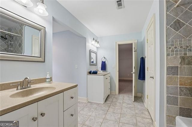 2942 Margaret Mitchell Court NW, Atlanta, GA 30327