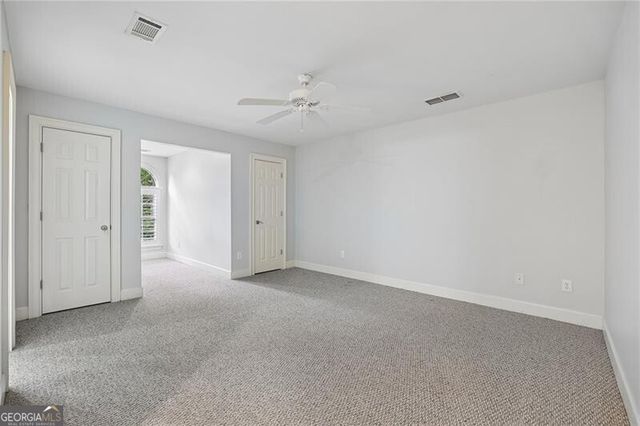 2942 Margaret Mitchell Court NW, Atlanta, GA 30327