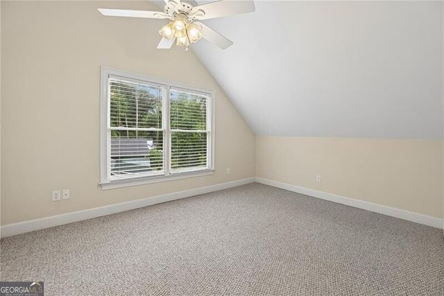 2942 Margaret Mitchell Court NW, Atlanta, GA 30327