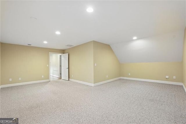 2942 Margaret Mitchell Court NW, Atlanta, GA 30327