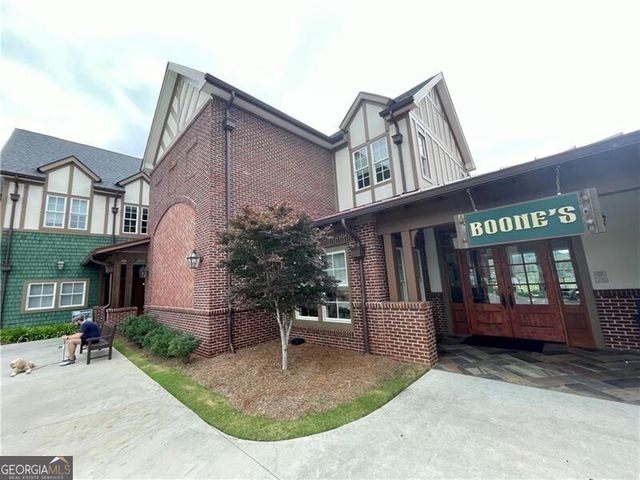 2942 Margaret Mitchell Court NW, Atlanta, GA 30327