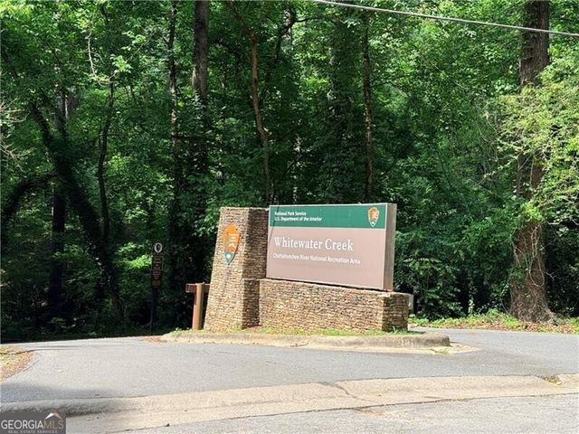 2942 Margaret Mitchell Court NW, Atlanta, GA 30327
