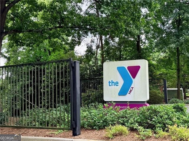 2942 Margaret Mitchell Court NW, Atlanta, GA 30327
