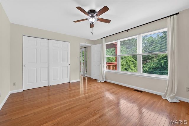 16275 Rose Wreath Lane, Florissant, MO 63034