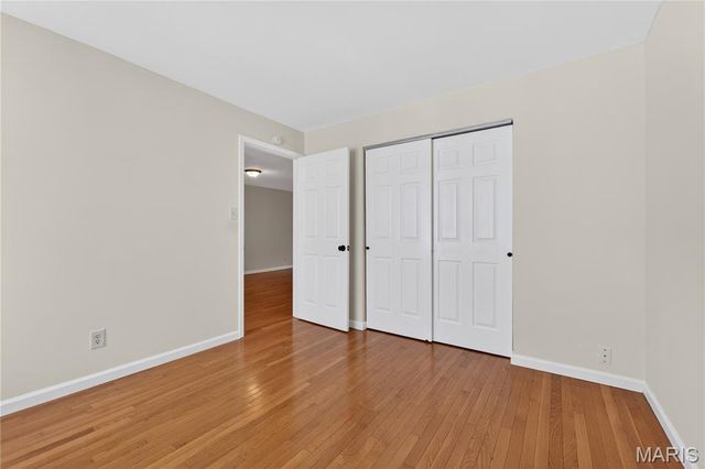 16275 Rose Wreath Lane, Florissant, MO 63034