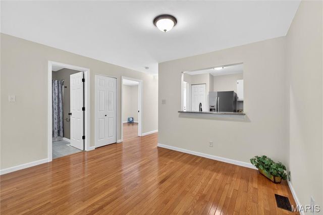 16275 Rose Wreath Lane, Florissant, MO 63034