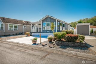 4751 Birch Bay Lynden Road #51, Blaine, WA 98230