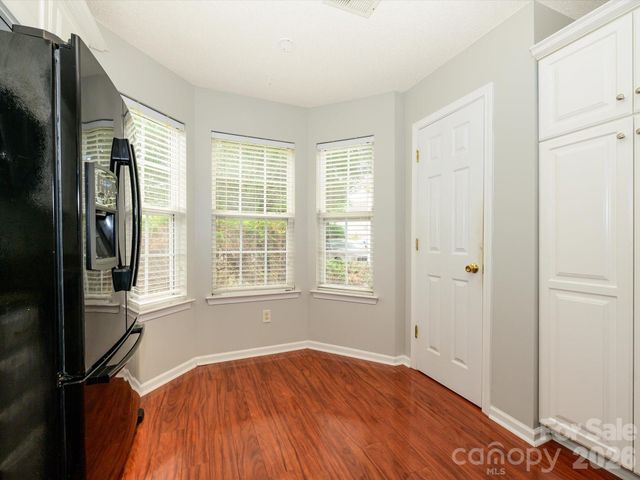 4821 Renfrew Drive, Concord, NC 28027