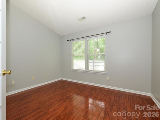 4821 Renfrew Drive, Concord, NC 28027