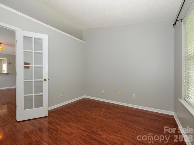 4821 Renfrew Drive, Concord, NC 28027