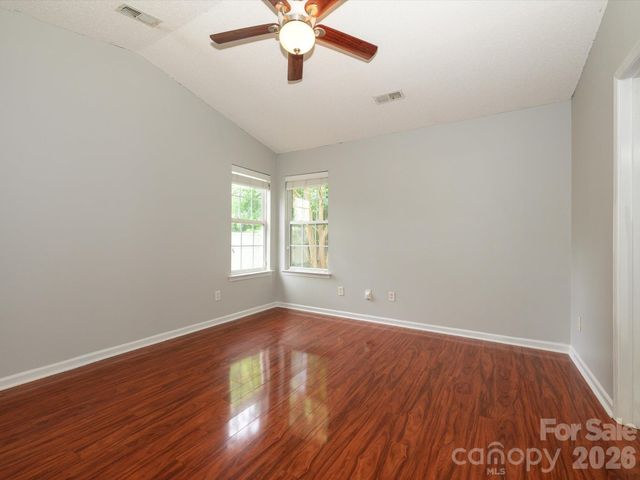 4821 Renfrew Drive, Concord, NC 28027