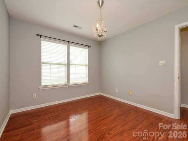 4821 Renfrew Drive, Concord, NC 28027