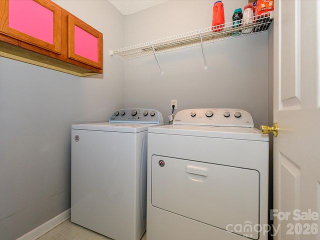 4821 Renfrew Drive, Concord, NC 28027