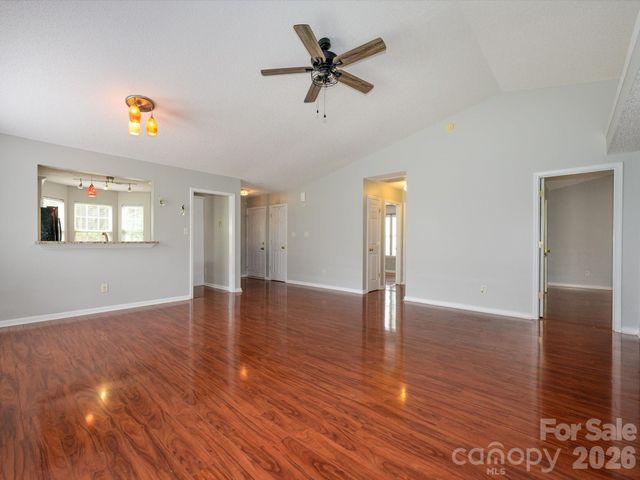 4821 Renfrew Drive, Concord, NC 28027