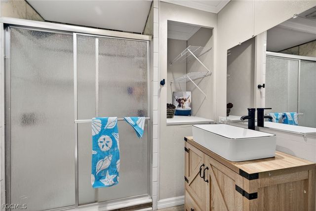 860 Moonlight DR, North Fort Myers, FL 33917