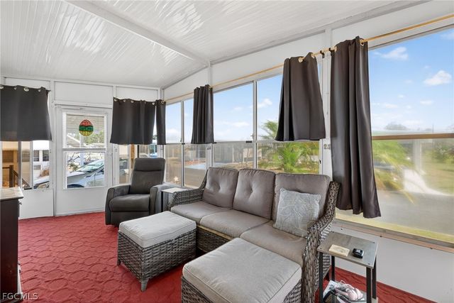 860 Moonlight DR, North Fort Myers, FL 33917