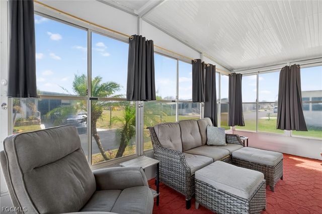 860 Moonlight DR, North Fort Myers, FL 33917