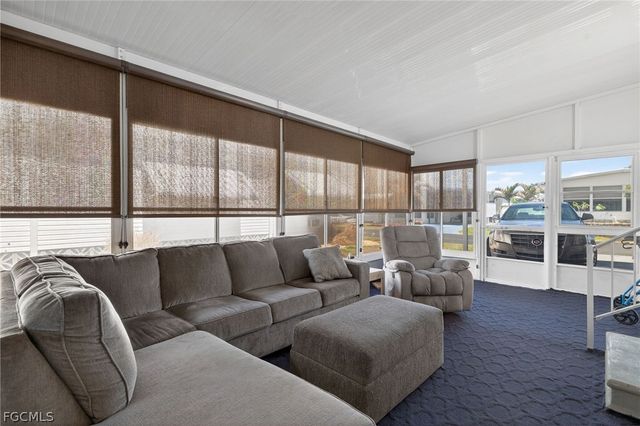 860 Moonlight DR, North Fort Myers, FL 33917