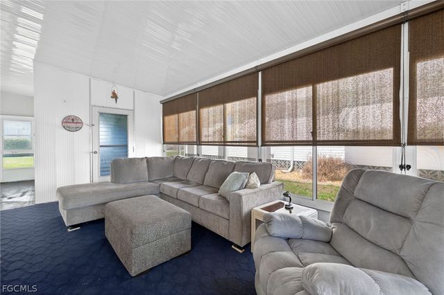 860 Moonlight DR, North Fort Myers, FL 33917