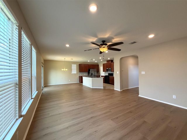 457 Sheepshank DR, Georgetown, TX 78633