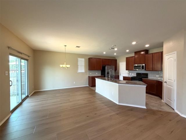 457 Sheepshank DR, Georgetown, TX 78633