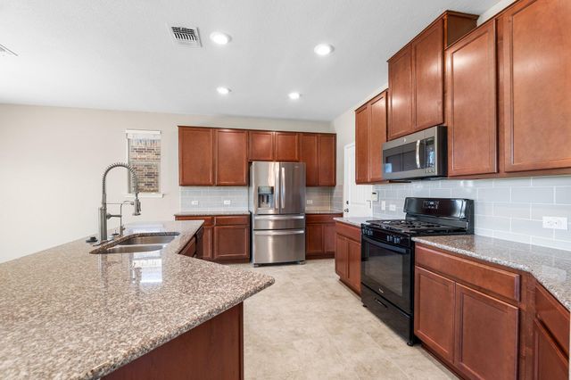 457 Sheepshank DR, Georgetown, TX 78633