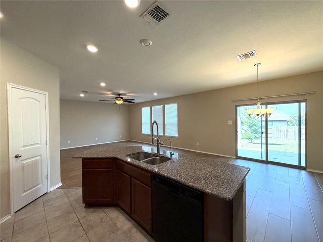 457 Sheepshank DR, Georgetown, TX 78633