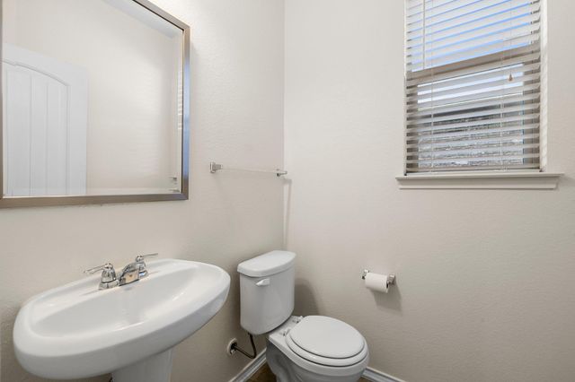 457 Sheepshank DR, Georgetown, TX 78633