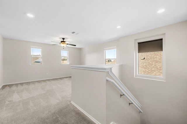 457 Sheepshank DR, Georgetown, TX 78633
