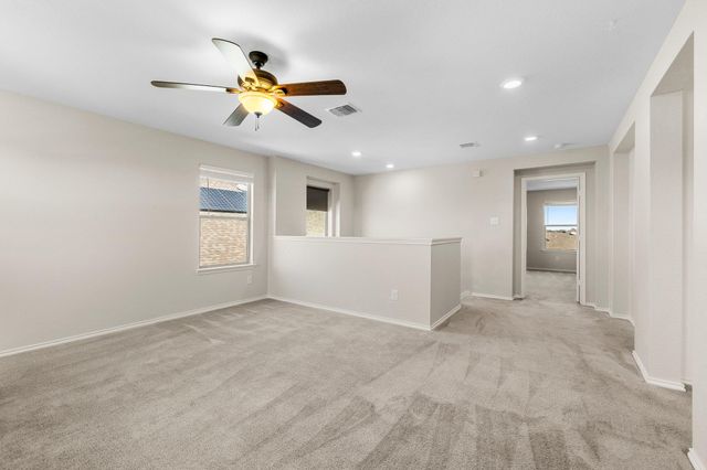457 Sheepshank DR, Georgetown, TX 78633