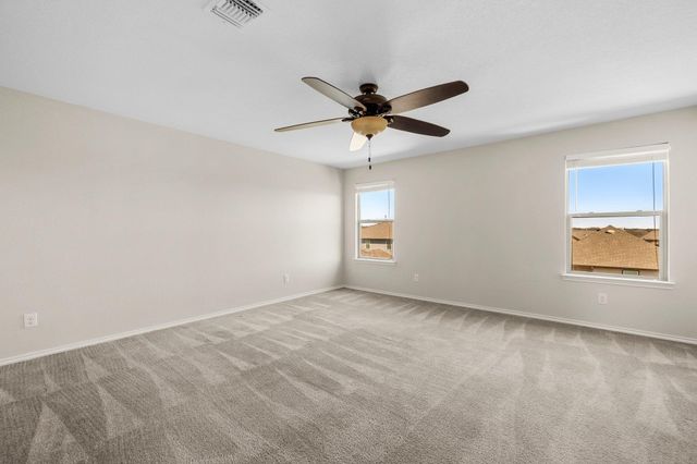 457 Sheepshank DR, Georgetown, TX 78633