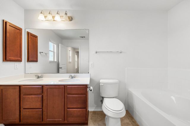 457 Sheepshank DR, Georgetown, TX 78633